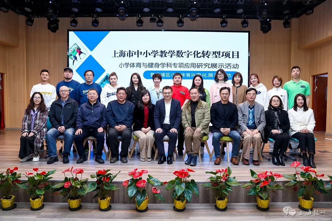 如何制定智能篮球训练计划_0